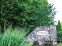 8225 Long Island Road sold home in Catawba, SC