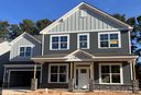 5014 Devonshire Road Lot 41 sold home in Denver, SC