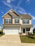 350 Crandon Road sold home in Mount Holly, SC