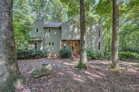 2805 Wimbledon Drive sold home in Southampton, Gastonia, NC