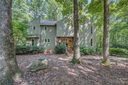 2805 Wimbledon Drive sold home in Gastonia, SC