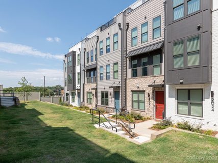 2016 Terwilliger Terrace