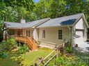 37 Spring Valley Road sold home in Pisgah Forest, SC