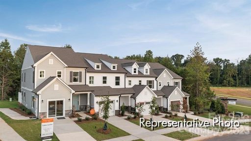 11120 Pagebrook Lane