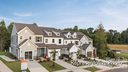 11120 Pagebrook Lane sold home in Charlotte, SC