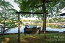 1208 Lake Drive 9 Drive sold home in Lexington, SC