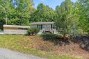 510 Primrose Drive sold home in Asheville, SC