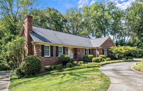 3424 Colony Road