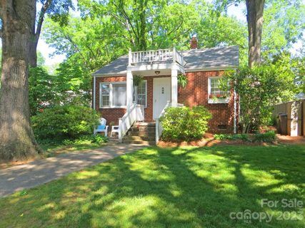 2132 Charlotte Drive