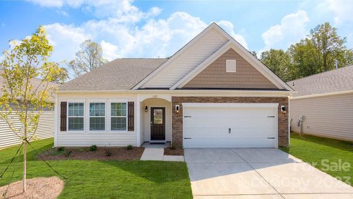 299 Ridgeview Lane