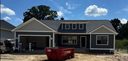 85 Olde Oak Way sold home in Hendersonville, SC