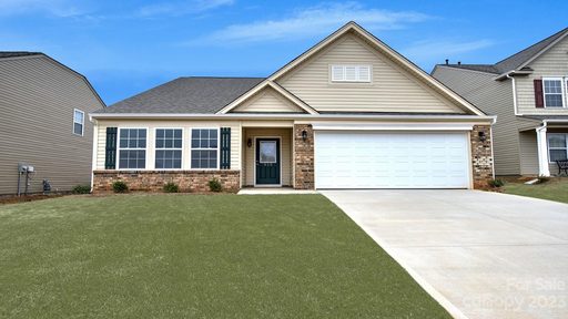 321 Ridgeview Lane