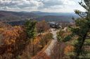167 Summit Tower Circle 236 sold home in Asheville, SC