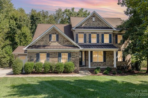 12403 Elkhorn Drive