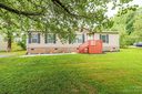 1114 Mcree Heights Circle sold home in Newton, SC