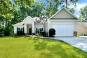 157 Autumn Grove Lane sold home in Mooresville, SC