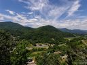 Lot 16 Tanner Trail sold home in Waynesville, SC
