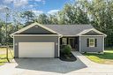 1424 Crescent Street sold home in Monroe, SC