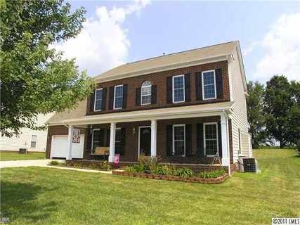Previously sold for $168,000