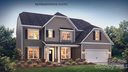 5505 Zeeland Lane sold home in Indian Land, SC