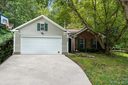 7205 Preakness Stakes Lane sold home in Charlotte, SC