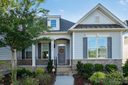 14618 Glen Valley Court L/148 sold home in Charlotte, SC