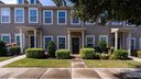 13422 Calloway Glen Drive sold home in Charlotte, SC