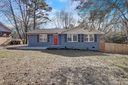2014 Parkwood Drive sold home in Rock Hill, SC