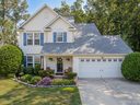 6307 Gold Dust Court sold home in Charlotte, SC