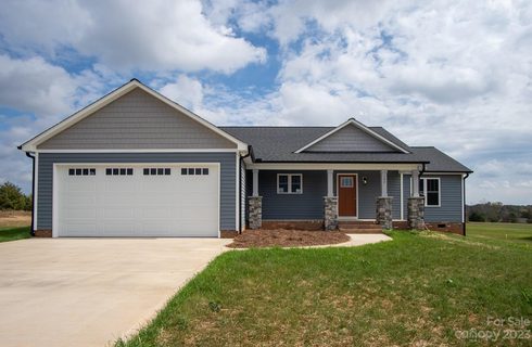 Previously sold for $370,000