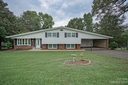 2773 Magnolia Street sold home in Conover, SC