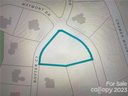 Lot 4 Maymont Drive sold home in Cramerton, SC