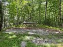 Lot 34 Rainbow Trout Drive sold home in Tuckasegee, SC
