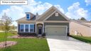 4241 Millstream Road sold home in Denver, SC