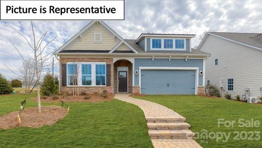 4021 Samaritan Lane