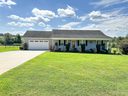 480 Stable Brook Lane sold home in Taylorsville, SC