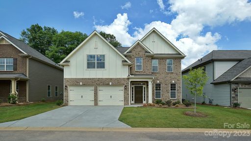 5056 Blue Serenity Court