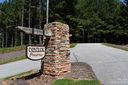 Lot 4 Geebees Way sold home in Mill Spring, SC