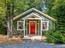 70 Tupper Road sold home in Black Mountain, SC