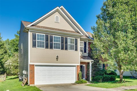 4008 Chimney Wood Trail