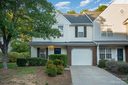 9625 Elizabeth Townes Lane sold home in Charlotte, SC