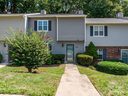 6024 Heath Valley Road sold home in Charlotte, SC