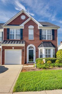 115 Hightide Drive