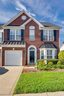 115 Hightide Drive sold home in Rock Hill, SC