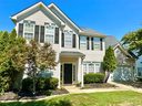13442 Planters Row Drive sold home in Charlotte, SC