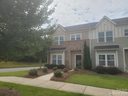 2520 Gallery Drive sold home in Denver, SC