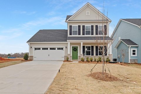 136 Tillery Lane 779