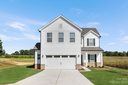 32534 Millingport Road 7153 sold home in New London, SC