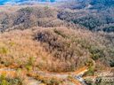 9 Laurel Cottage Lane sold home in Black Mountain, SC