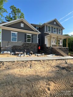 811 Bethesda Road 41